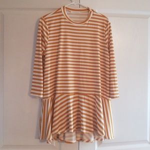 New Womens tunic